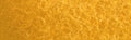 Daniel Smith Extra Fine Watercolour - 15 ml tube - Mars Yellow