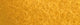 Daniel Smith Extra Fine Watercolour - 15 ml tube - Mars Yellow