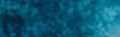 Daniel Smith Extra Fine Watercolour - 15 ml tube - Mayan Blue Genuine