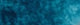Daniel Smith Extra Fine Watercolour - 15 ml tube - Mayan Blue Genuine