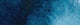 Daniel Smith Extra Fine Watercolour - 15 ml tube - Mayan Dark Blue