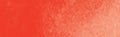 Daniel Smith Extra Fine Watercolour - 15 ml tube - Mayan Orange