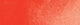 Daniel Smith Extra Fine Watercolour - 15 ml tube - Mayan Orange
