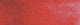 Daniel Smith Extra Fine Watercolour - 15 ml tube - Mayan Red
