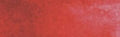 Daniel Smith Extra Fine Watercolour - 15 ml tube - Mayan Red