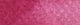 Daniel Smith Extra Fine Watercolour - 15 ml tube - Mayan Violet