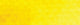 Daniel Smith Extra Fine Watercolour - 15 ml tube - Mayan Yellow