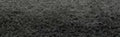 Daniel Smith Extra Fine Watercolour - 15 ml tube - McCracken Black