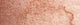 Daniel Smith Extra Fine Watercolour - 15 ml tube - Minnesota Pipestone Genuine