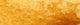 Daniel Smith Extra Fine Watercolour - 15 ml tube - Monte Amiata Natural Sienna