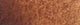 Daniel Smith Extra Fine Watercolour - 15 ml tube - Mummy Bauxite
