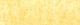 Daniel Smith Extra Fine Watercolour - 15 ml tube - Naples Yellow