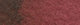 Daniel Smith Extra Fine Watercolour - 15 ml tube - Naphthamide Maroon