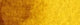 Daniel Smith Extra Fine Watercolour - 15 ml tube - Nickel Azo Yellow