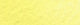 Daniel Smith Extra Fine Watercolour - 15 ml tube - Nickel Titanate Yellow