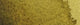 Daniel Smith Extra Fine Watercolour - 15 ml tube - Olive Green