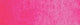 Daniel Smith Extra Fine Watercolour - 15 ml tube - Opera Pink