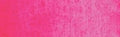 Daniel Smith Extra Fine Watercolour - 15 ml tube - Opera Pink