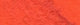Daniel Smith Extra Fine Watercolour - 15 ml tube - Organic Vermilion