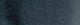 Daniel Smith Extra Fine Watercolour - 15 ml tube - Payne's Blue Gray