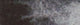 Daniel Smith Extra Fine Watercolour - 15 ml tube - Payne’s Gray