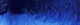 Daniel Smith Extra Fine Watercolour - 15 ml tube - Phthalo Blue (Green Shade)