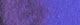 Daniel Smith Extra Fine Watercolour - 15 ml tube - Phthalo Blue (Red Shade)