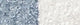 Daniel Smith Extra Fine Watercolour - 15 ml tube - Pearlescent White