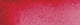 Daniel Smith Extra Fine Watercolour - 15 ml tube - Permanent  Alizarin Crimson