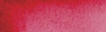 Daniel Smith Extra Fine Watercolour - 15 ml tube - Permanent  Alizarin Crimson