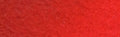 Daniel Smith Extra Fine Watercolour - 15 ml tube - Permanent Red Deep