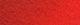 Daniel Smith Extra Fine Watercolour - 15 ml tube - Permanent Red Deep
