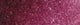 Daniel Smith Extra Fine Watercolour - 15 ml tube - Permanent Violet