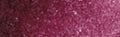 Daniel Smith Extra Fine Watercolour - 15 ml tube - Permanent Violet