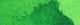 Daniel Smith Extra Fine Watercolour - 15 ml tube - Permanent Green Light