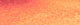 Daniel Smith Extra Fine Watercolour - 15 ml tube - Permanent Orange