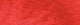 Daniel Smith Extra Fine Watercolour - 15 ml tube - Permanent Red