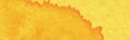 Daniel Smith Extra Fine Watercolour - 15 ml tube - Permanent Yellow Deep