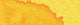 Daniel Smith Extra Fine Watercolour - 15 ml tube - Permanent Yellow Deep