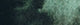 Daniel Smith Extra Fine Watercolour - 15 ml tube - Perylene Green