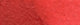 Daniel Smith Extra Fine Watercolour - 15 ml tube - Perylene Red