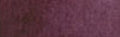 Daniel Smith Extra Fine Watercolour - 15 ml tube - Perylene Violet