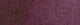 Daniel Smith Extra Fine Watercolour - 15 ml tube - Perylene Violet
