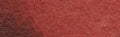 Daniel Smith Extra Fine Watercolour - 15 ml tube - Perylene Maroon
