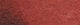 Daniel Smith Extra Fine Watercolour - 15 ml tube - Perylene Maroon