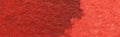 Daniel Smith Extra Fine Watercolour - 15 ml tube - Perylene Scarlet