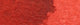 Daniel Smith Extra Fine Watercolour - 15 ml tube - Perylene Scarlet