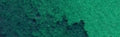 Daniel Smith Extra Fine Watercolour - 15 ml tube - Phthalo Green (Blue Shade)