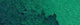 Daniel Smith Extra Fine Watercolour - 15 ml tube - Phthalo Green (Blue Shade)