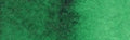 Daniel Smith Extra Fine Watercolour - 15 ml tube - Phthalo Green (Yellow Shade)